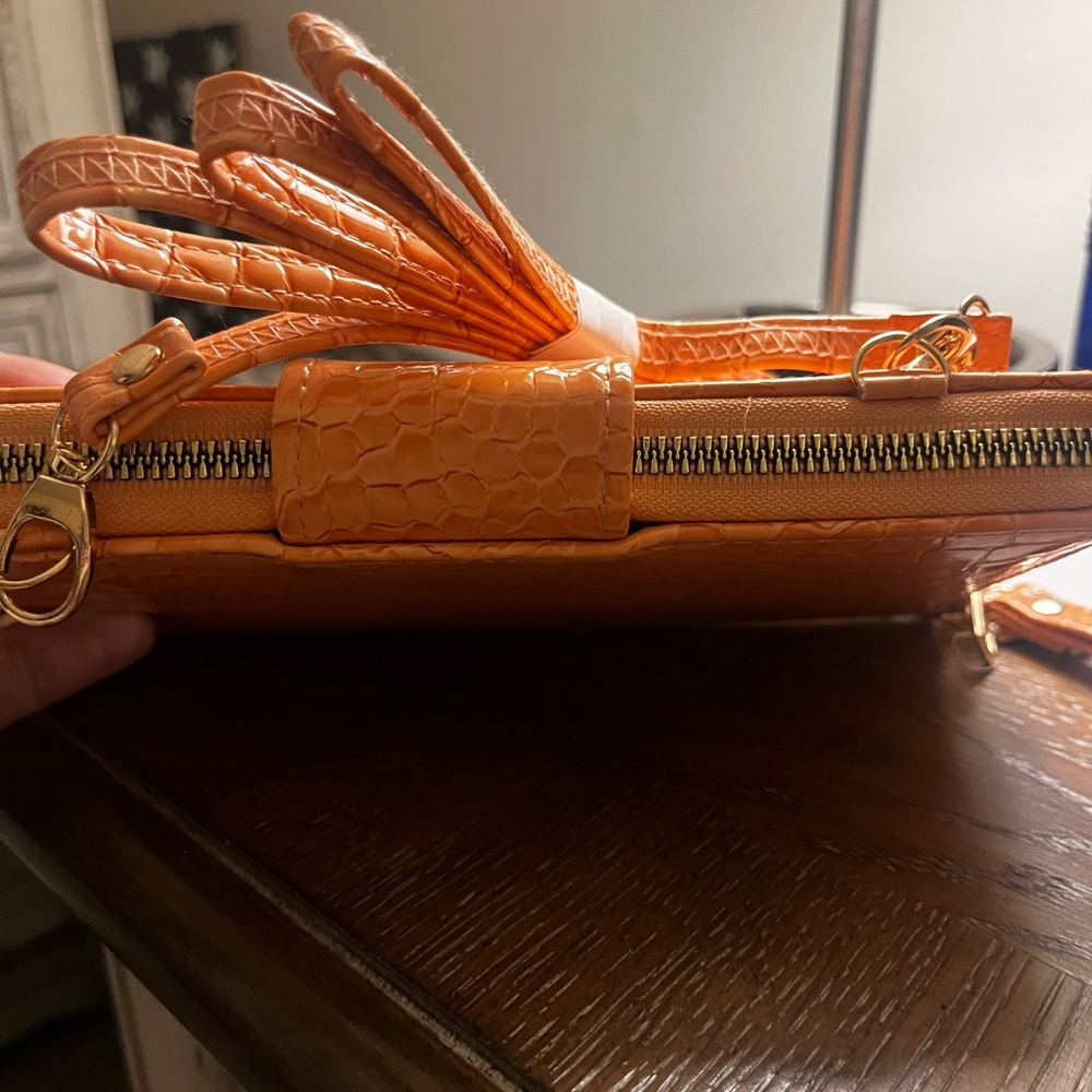 Wallet! - Picture 12 of 15